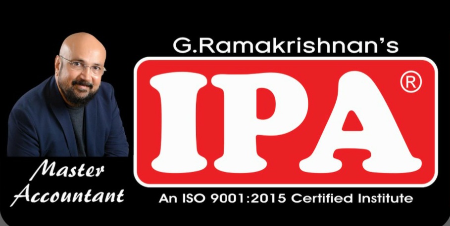 IPA Perinthalmanna