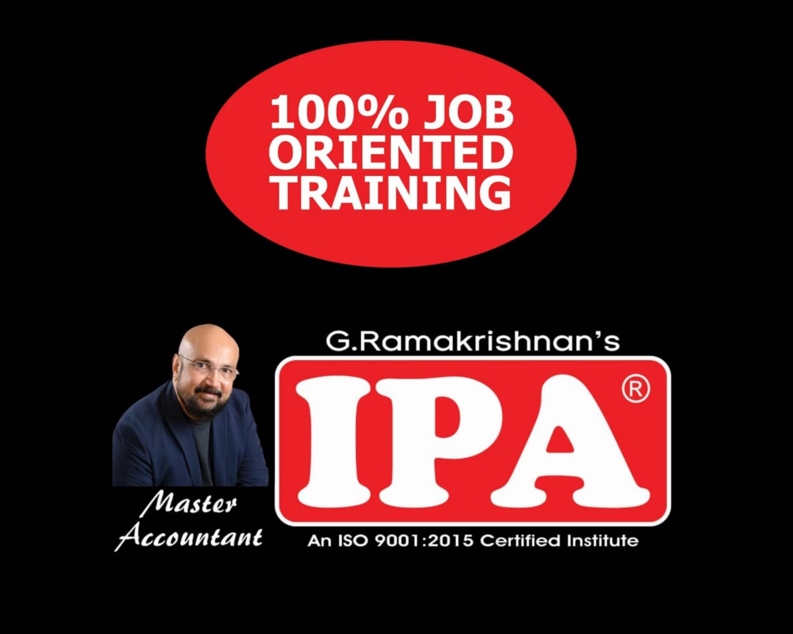 IPA Perinthalmanna